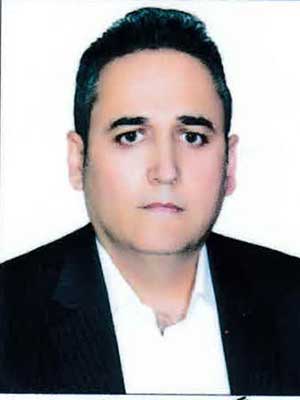 تصویر پروفایل محمد عبدالعلی - قراردادها و دعاوی عمومی مدنی در کرج