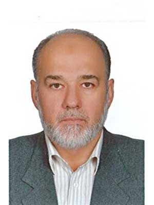 تصویر پروفایل محمد عبداللهی - قراردادها و دعاوی عمومی مدنی در کهک