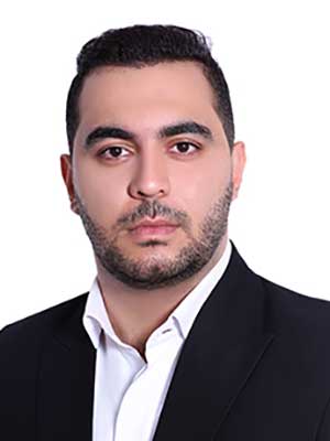 تصویر پروفایل محمد عابدی - قراردادها و دعاوی عمومی مدنی در اصفهان