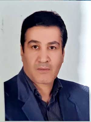 تصویر پروفایل محمد عابدی - قراردادها و دعاوی عمومی مدنی در تهران