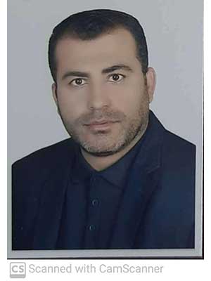 تصویر پروفایل محمد آبید - قراردادها و دعاوی عمومی مدنی در تهران