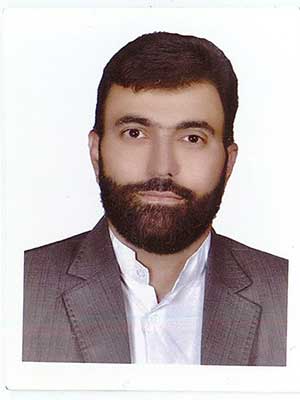 تصویر پروفایل محمد ابوالفتحی - قراردادها و دعاوی عمومی مدنی در قم
