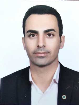 تصویر پروفایل محمد ابوالحسنی - قراردادها و دعاوی عمومی مدنی در اصفهان