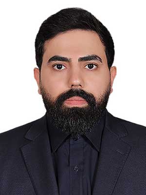 تصویر پروفایل محمد ابوالحسنی - قراردادها و دعاوی عمومی مدنی در شوشتر