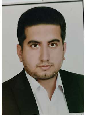 تصویر پروفایل محمد آب رود - قراردادها و دعاوی عمومی مدنی در شیراز