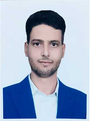 تصویر پروفایل محمد آبرودی - قراردادها و دعاوی عمومی مدنی در مشهد