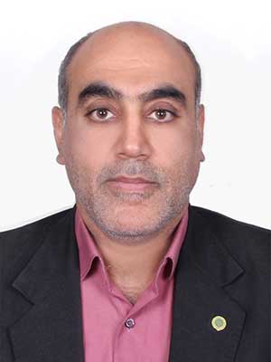 تصویر پروفایل محمد ابرودی - قراردادها و دعاوی عمومی مدنی در دولت آباد