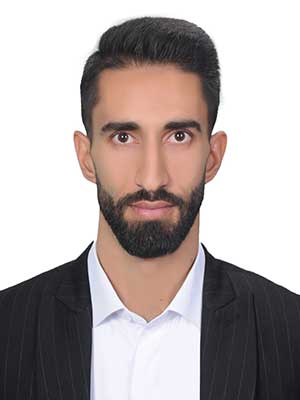تصویر پروفایل محمد آب سالان - قراردادها و دعاوی عمومی مدنی در اشکنان