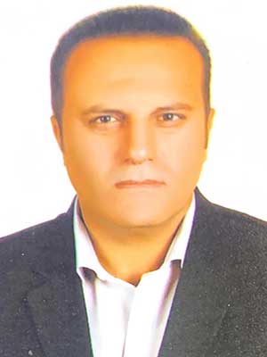 تصویر پروفایل محمد آبیار - قراردادها و دعاوی عمومی مدنی در تهران
