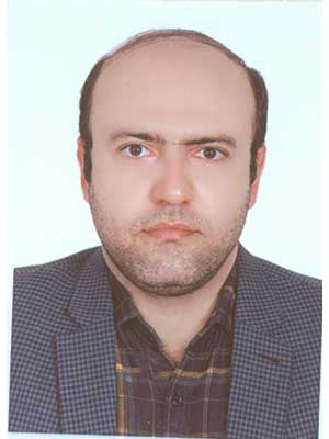 تصویر پروفایل محمد آدمی - قراردادها و دعاوی عمومی مدنی در بهبهان
