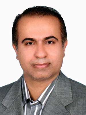 تصویر پروفایل محمد عادلی - قراردادها و دعاوی عمومی مدنی در 