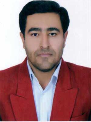 تصویر پروفایل محمد عادلی نیکو - قراردادها و دعاوی عمومی مدنی در یاسوج