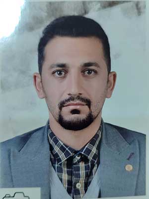 تصویر پروفایل محمد ادهمی گیگلو - قراردادها و دعاوی عمومی مدنی در اصلاندوز