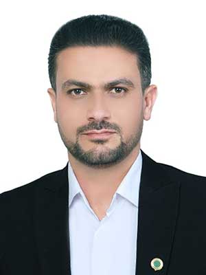 تصویر پروفایل محمد ادیب - قراردادها و دعاوی عمومی مدنی در نطنز