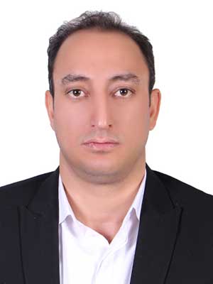 تصویر پروفایل محمد آدینه وند - قراردادها و دعاوی عمومی مدنی در 