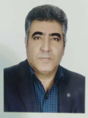 تصویر پروفایل محمد افخمی‌ورجوی‌ - قراردادها و دعاوی عمومی مدنی در مراغه