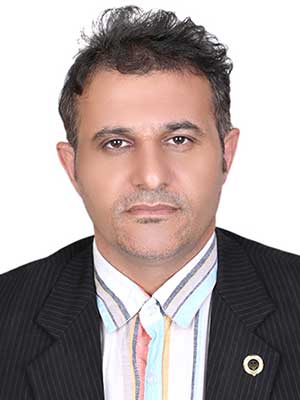 تصویر پروفایل محمد افرندقاسمی - قراردادها و دعاوی عمومی مدنی در شوشتر