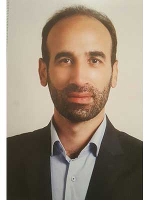 تصویر پروفایل محمد افراسیابی - قراردادها و دعاوی عمومی مدنی در بستان آباد