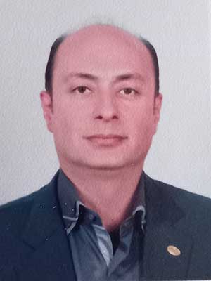 تصویر پروفایل محمد افشاری - قراردادها و دعاوی عمومی مدنی در تهران
