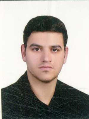 تصویر پروفایل محمد افشاری - قراردادها و دعاوی عمومی مدنی در شیرین سو