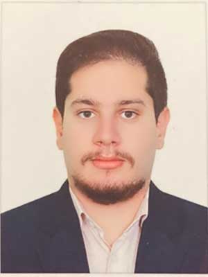 تصویر پروفایل محمد افشین ارجمندی شهربابک - قراردادها و دعاوی عمومی مدنی در کرمان