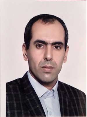 تصویر پروفایل محمد آگاهی - قراردادها و دعاوی عمومی مدنی در بسطام