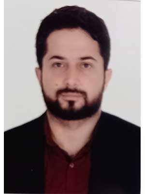 تصویر پروفایل محمد آقاعلی - قراردادها و دعاوی عمومی مدنی در آزادشهر