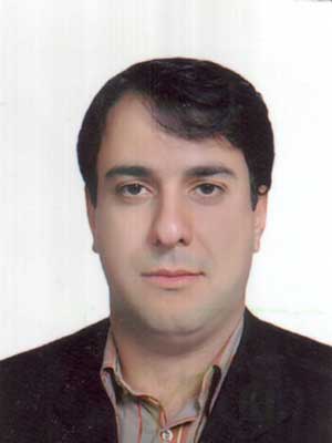 تصویر پروفایل محمد آقاابراهیمی‌سیچانی‌ - قراردادها و دعاوی عمومی مدنی در شاهین شهر و میمه