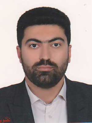 تصویر پروفایل محمد آقایی - قراردادها و دعاوی عمومی مدنی در هیرمند