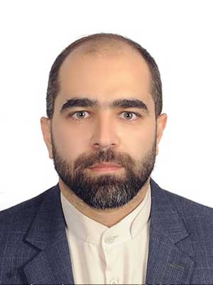 تصویر پروفایل محمد آقاجانی - قراردادها و دعاوی عمومی مدنی در تهران