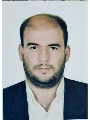تصویر پروفایل محمد آقامحمدی - قراردادها و دعاوی عمومی مدنی در جاجرم