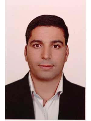 تصویر پروفایل محمد عقیلی صرمی - قراردادها و دعاوی عمومی مدنی در کهک