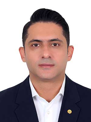 تصویر پروفایل محمد احدی - قراردادها و دعاوی عمومی مدنی در رشتخوار
