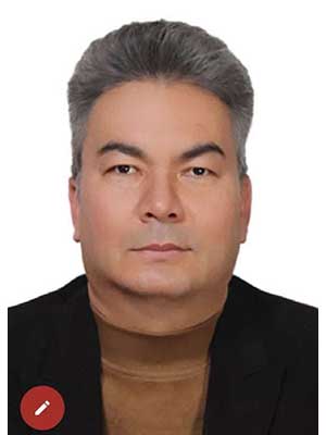 تصویر پروفایل محمد اهری جاهد - قراردادها و دعاوی عمومی مدنی در مشهد