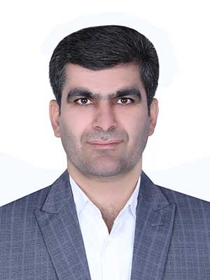 تصویر پروفایل محمد احمدی - قراردادها و دعاوی عمومی مدنی در جم