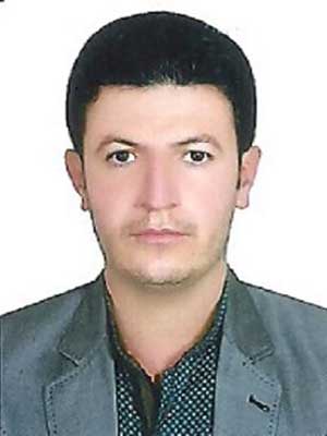 تصویر پروفایل محمد احمدی - قراردادها و دعاوی عمومی مدنی در دیواندره