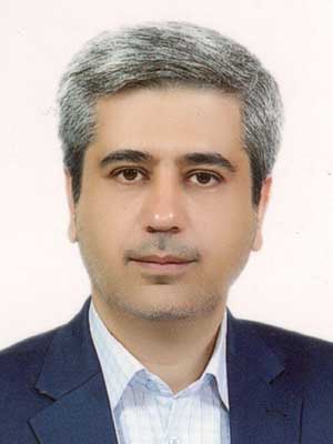 تصویر پروفایل محمد احمدی - قراردادها و دعاوی عمومی مدنی در تهران