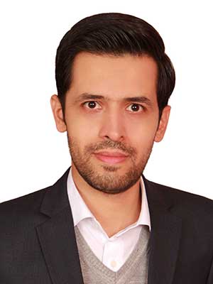 تصویر پروفایل محمد احمدی آزاد - قراردادها و دعاوی عمومی مدنی در تهران