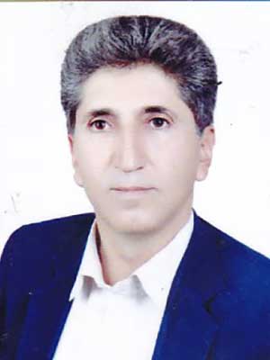 تصویر پروفایل محمد احمدی قره قانی - قراردادها و دعاوی عمومی مدنی در شیراز