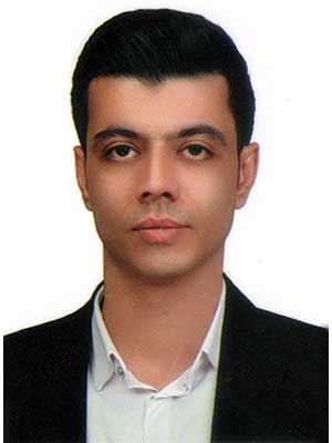 تصویر پروفایل محمد احمدی پیچاهی - قراردادها و دعاوی عمومی مدنی در نظرآباد