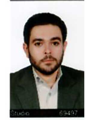 تصویر پروفایل محمد احمدیان - قراردادها و دعاوی عمومی مدنی در تهران
