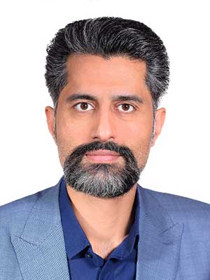 تصویر پروفایل محمد احمدیان کریم آبادی - قراردادها و دعاوی عمومی مدنی در مشهد