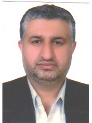 تصویر پروفایل محمد احمدزاده رودی - قراردادها و دعاوی عمومی مدنی در بابل