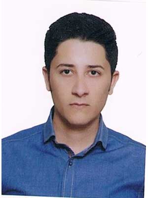 تصویر پروفایل محمد احسانی - قراردادها و دعاوی عمومی مدنی در آشخانه