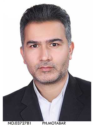 تصویر پروفایل محمد احسانی رودی - قراردادها و دعاوی عمومی مدنی در خواف
