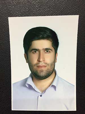 تصویر پروفایل محمد اهوارکی - قراردادها و دعاوی عمومی مدنی در رباط کریم