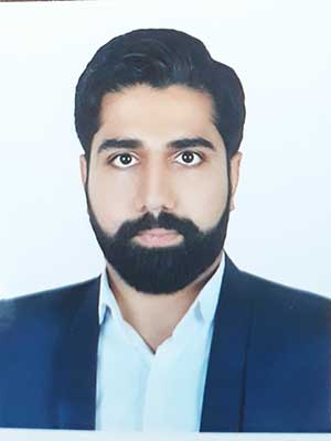 تصویر پروفایل محمد عجبی - قراردادها و دعاوی عمومی مدنی در مشهد
