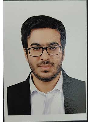 تصویر پروفایل محمد عاجلی بازکیائی - قراردادها و دعاوی عمومی مدنی در رشتخوار