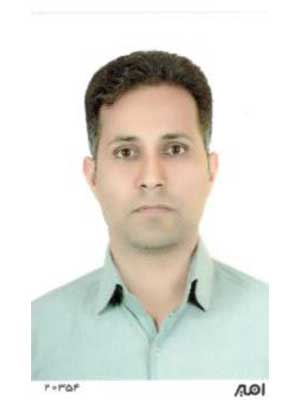 تصویر پروفایل محمد اکبری - قراردادها و دعاوی عمومی مدنی در کرمان