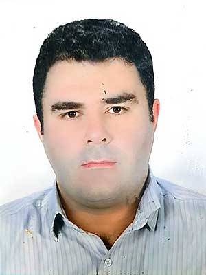 تصویر پروفایل محمد اکبری - قراردادها و دعاوی عمومی مدنی در 
